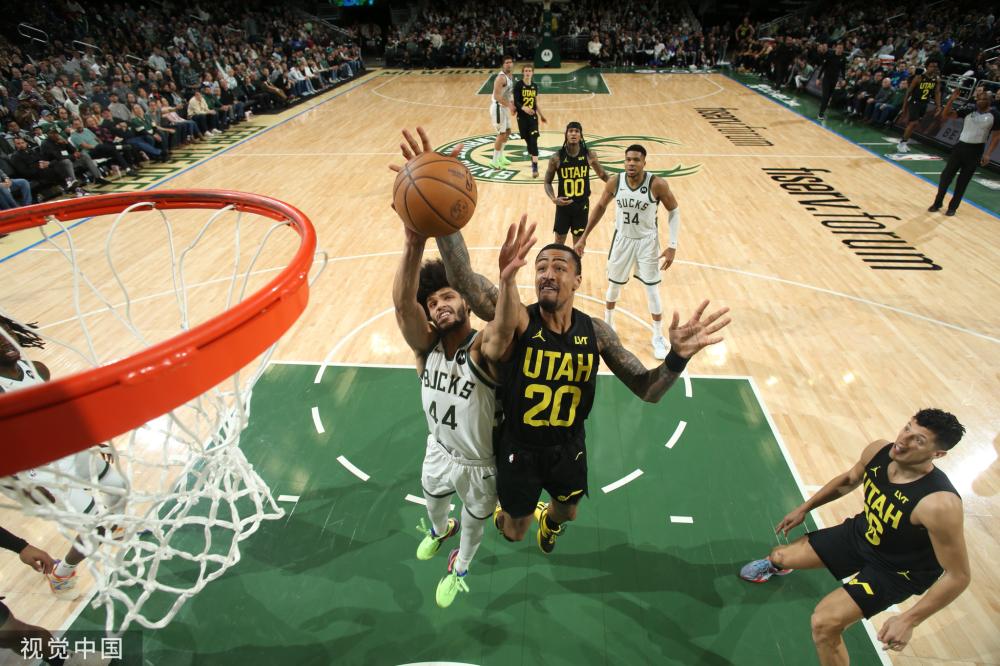 理解的掌控 理解的掌控