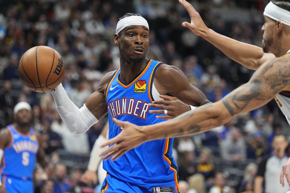 打造新生代 打造新生代