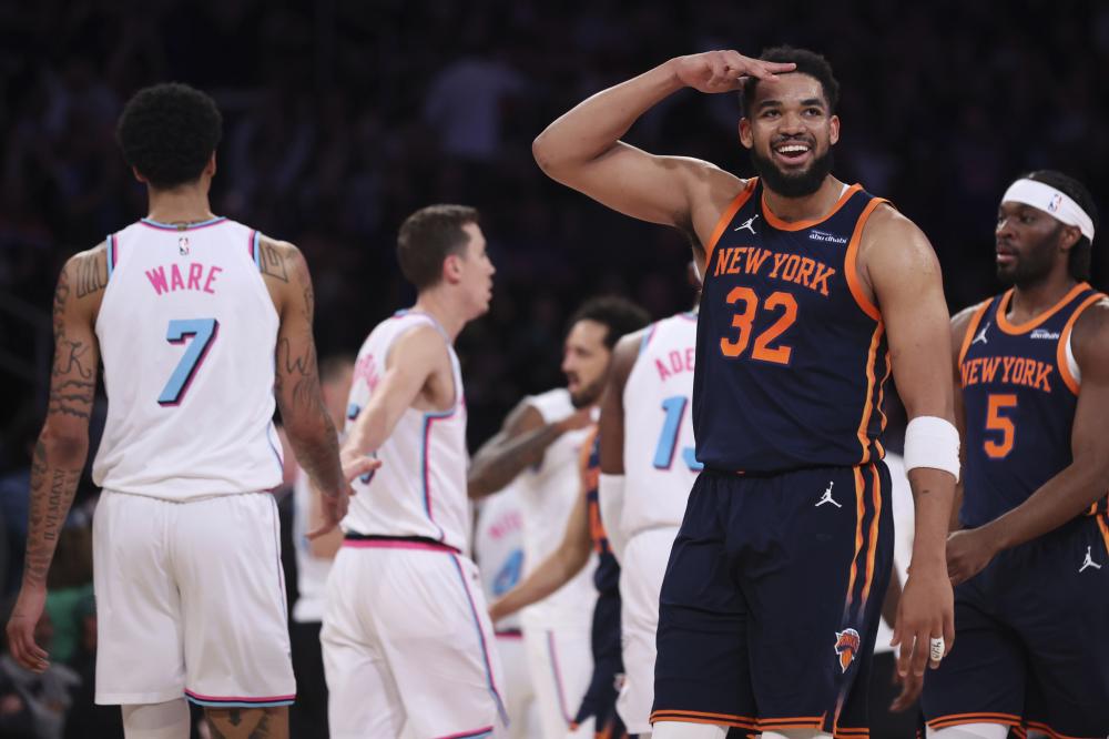 高质量的一 高质量的一