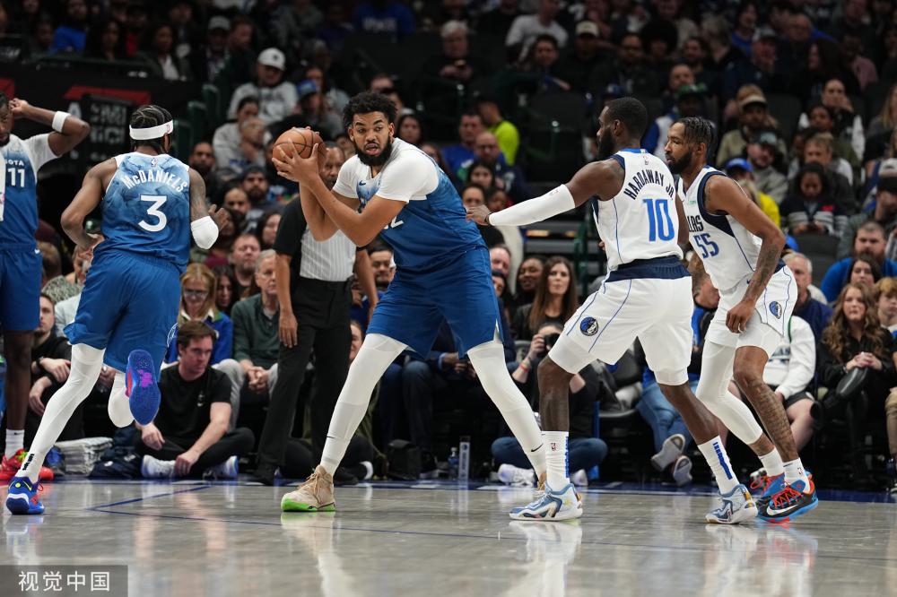 确保共同目 确保共同目