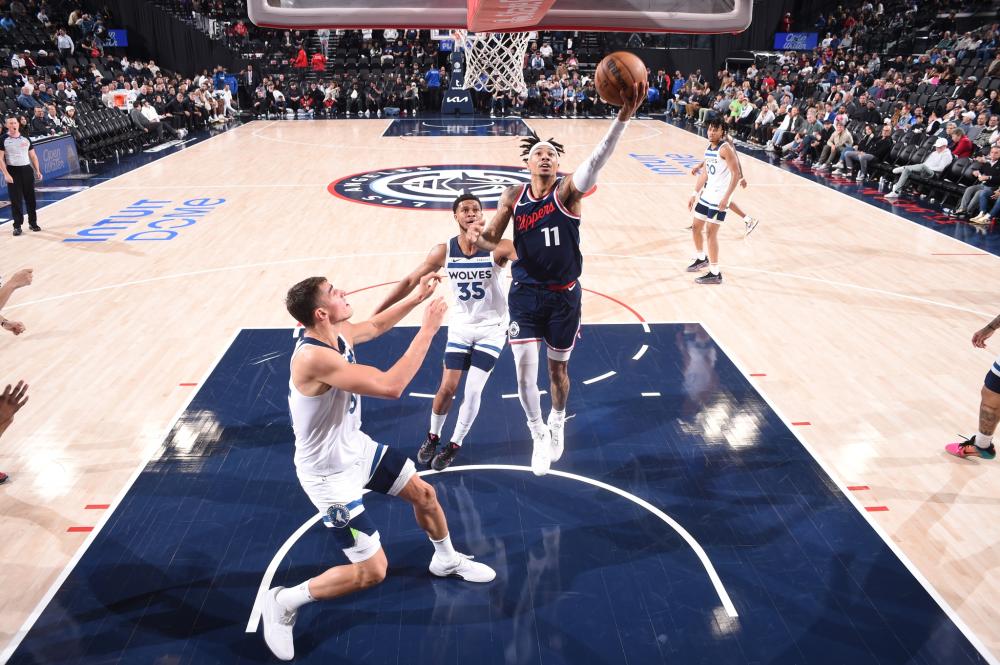 出组织结构 出组织结构