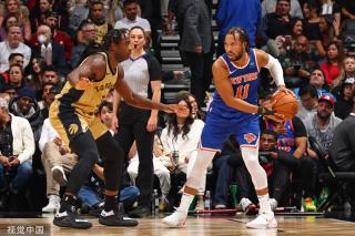 选你让我感 选你让我感