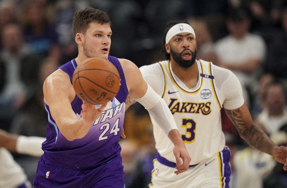 确保共同目 确保共同目