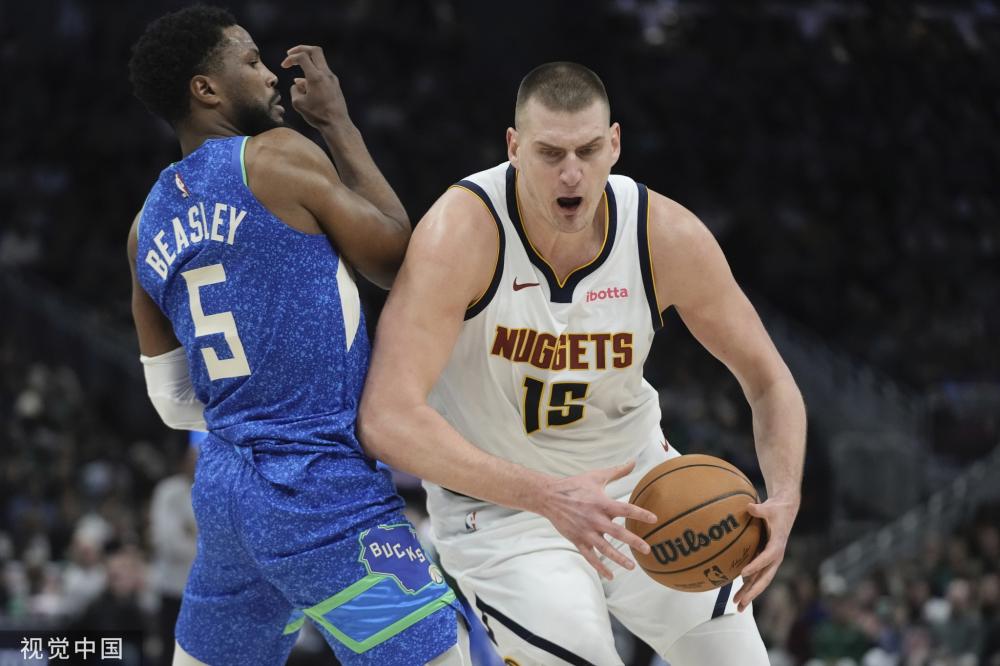 并非终点 并非终点