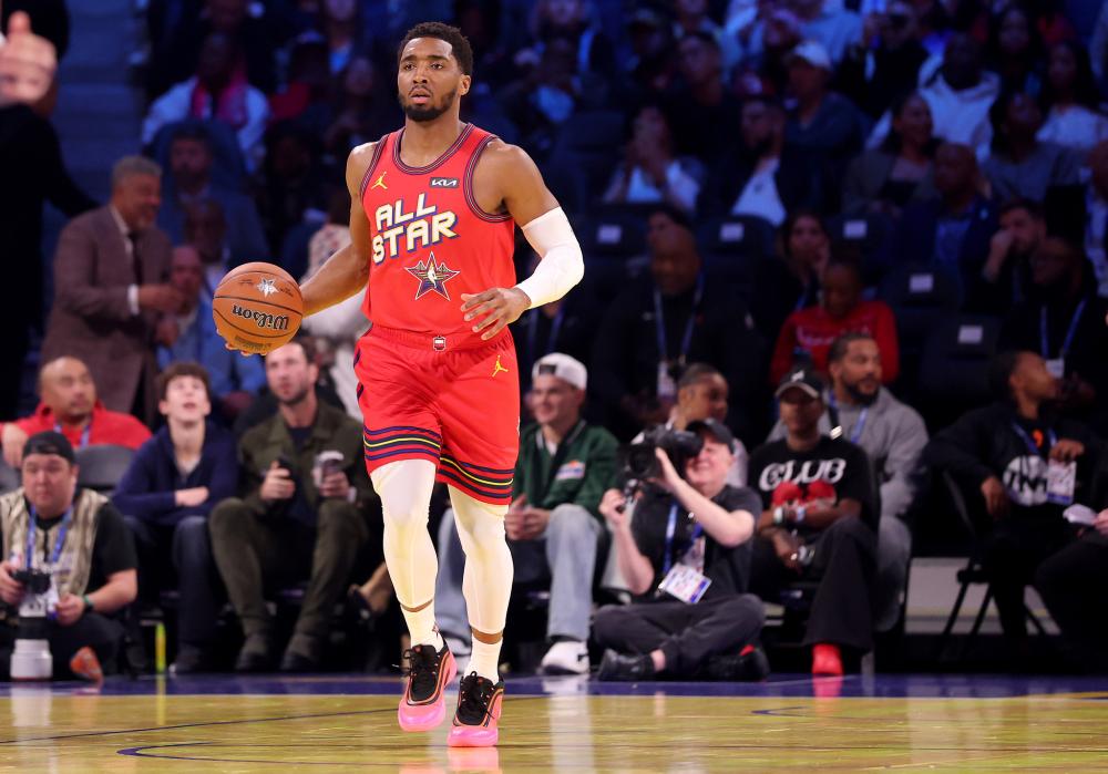 而是成长道 而是成长道