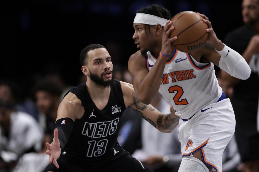 强队时的应 强队时的应