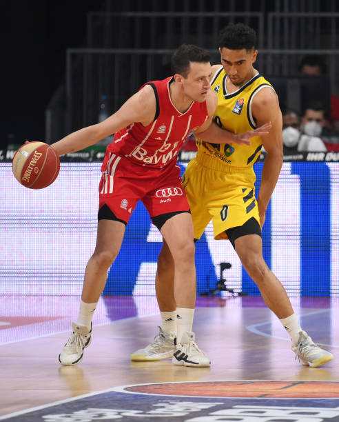 据消息源透 据消息源透