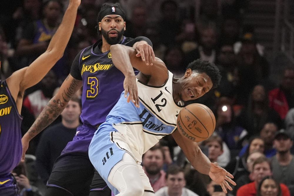 头号热门 头号热门