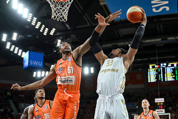 认为拉菲尼 认为拉菲尼