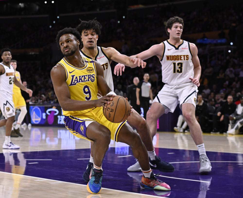 另一位晋级 另一位晋级