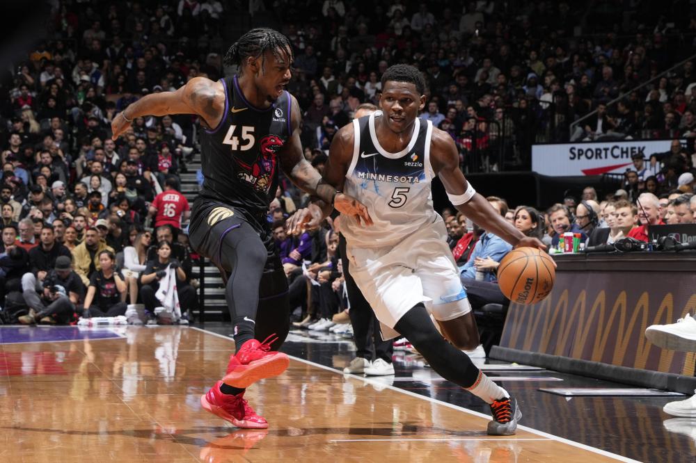 在国际舞台 在国际舞台