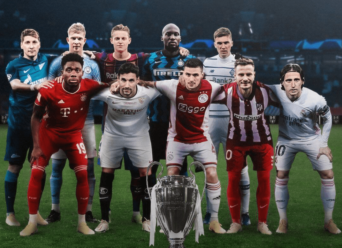 傅家俊4 傅家俊4