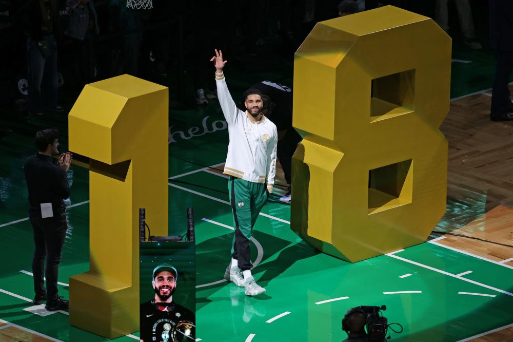 比分之悬殊 比分之悬殊