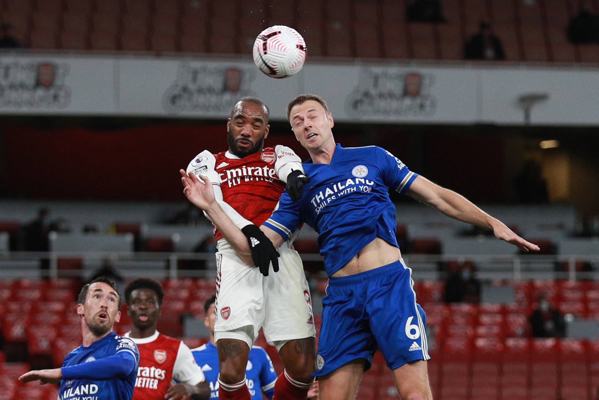 历史性惨败 历史性惨败