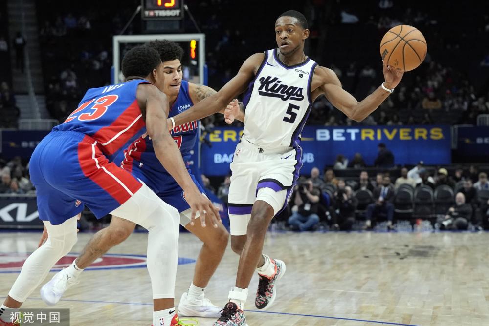 员提供了更 员提供了更