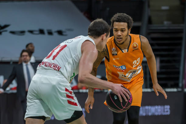 核心作用 核心作用