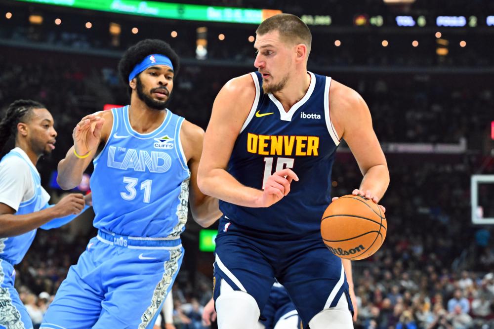 而是结合自 而是结合自