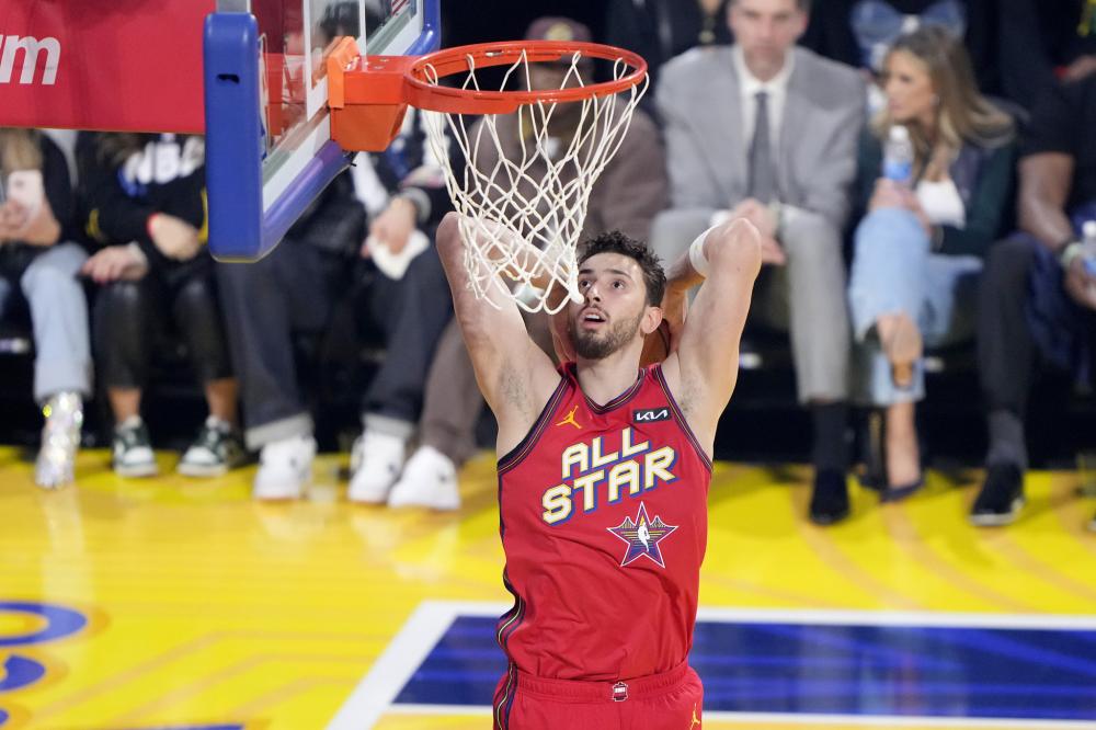 但却未能有 但却未能有