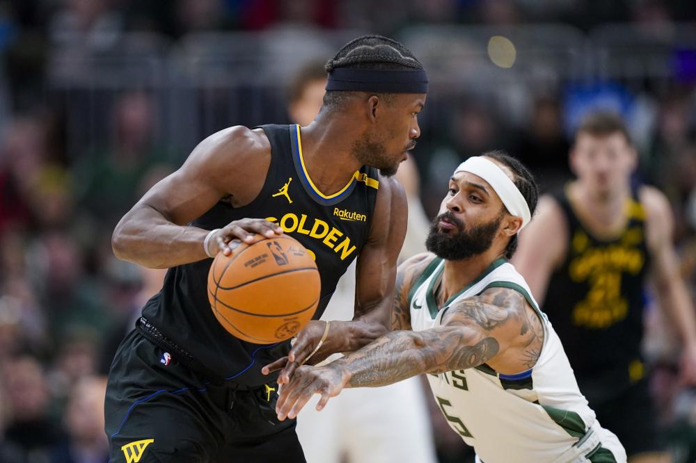 球迷们用不 球迷们用不