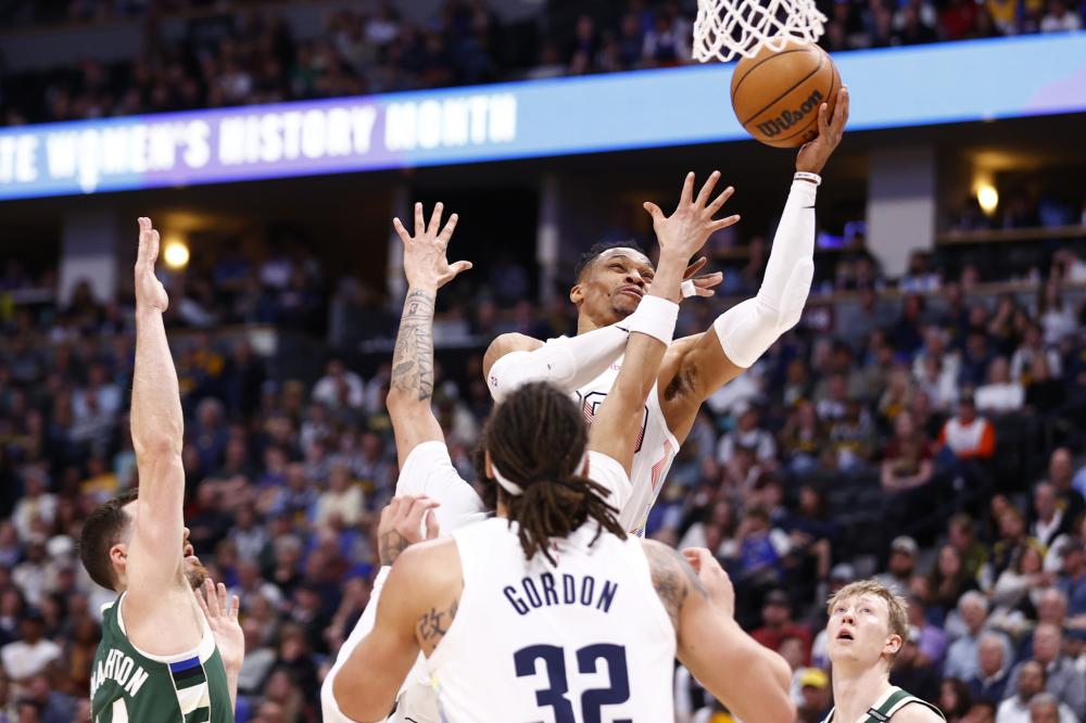 德国的边路 德国的边路