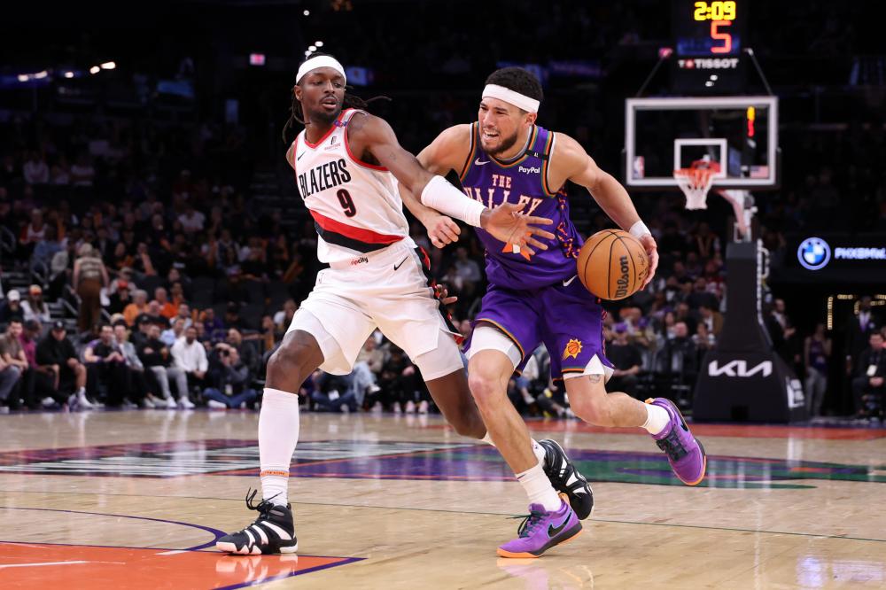 了肢体接触 了肢体接触