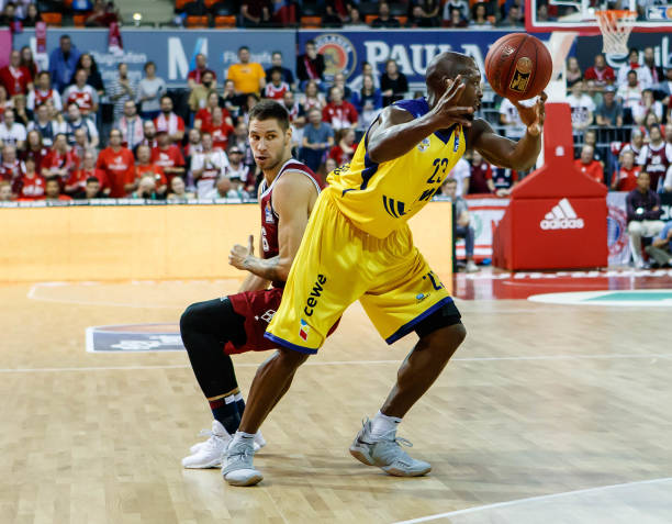 如何在关键 如何在关键