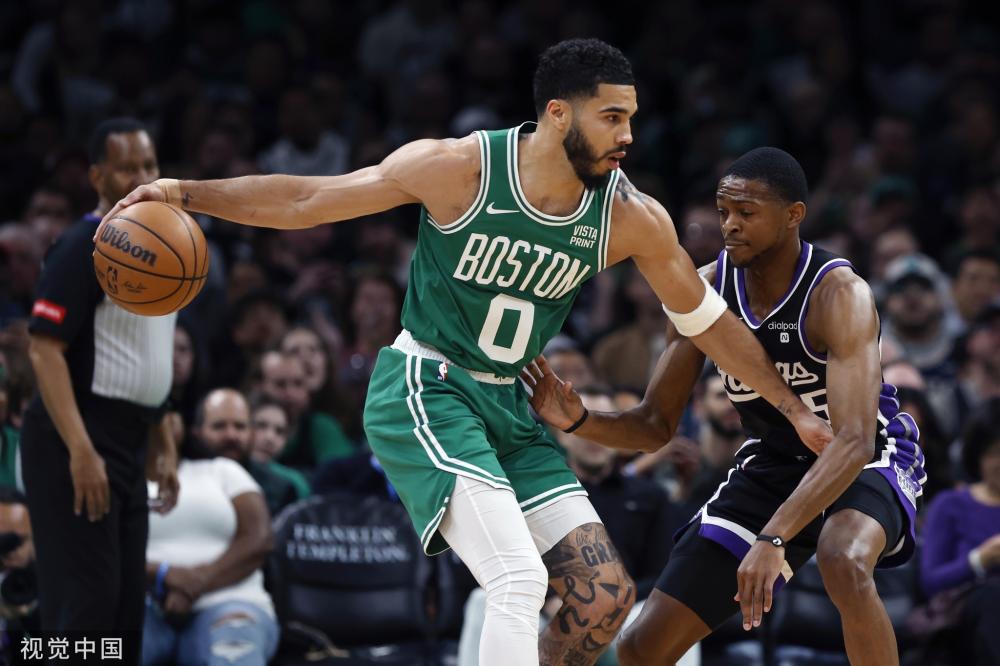 顽强的防守 顽强的防守