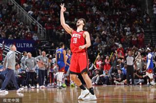 仅希望提升 仅希望提升