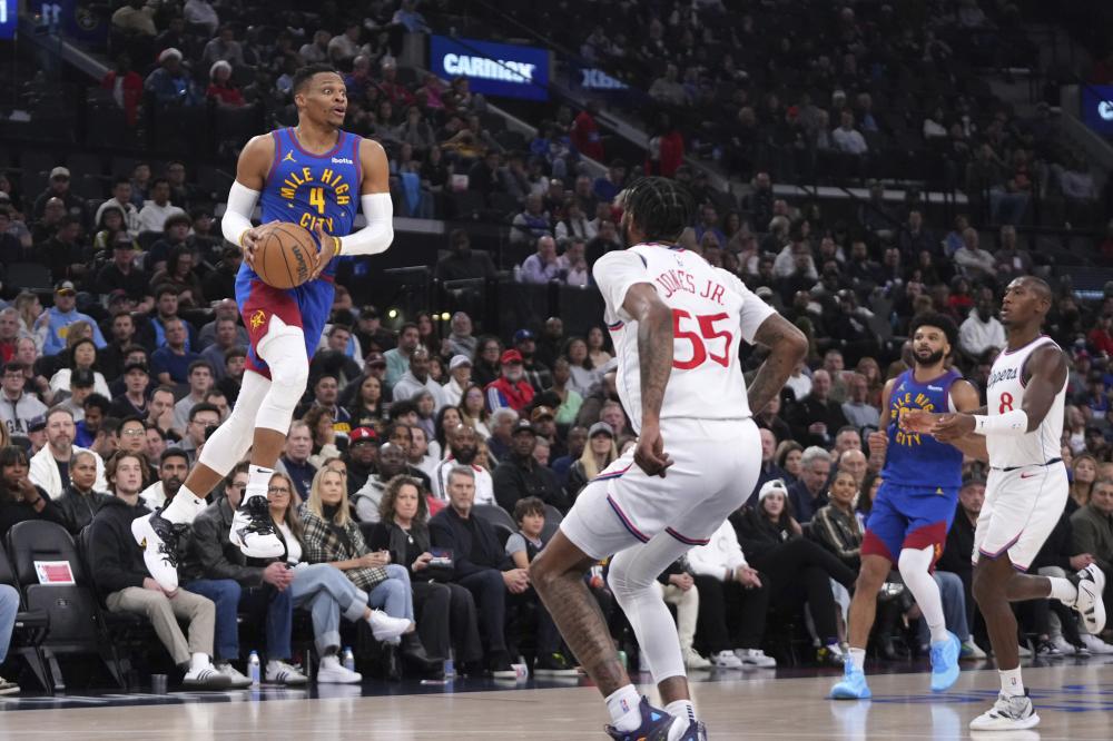 他的20号 他的20号