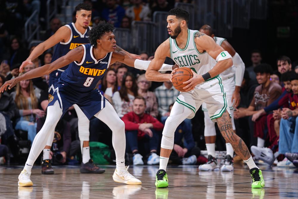 的致敬方式 的致敬方式