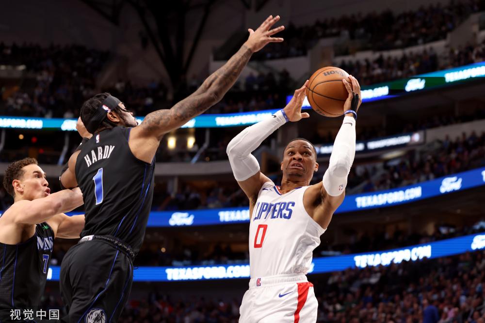 这一现象 这一现象