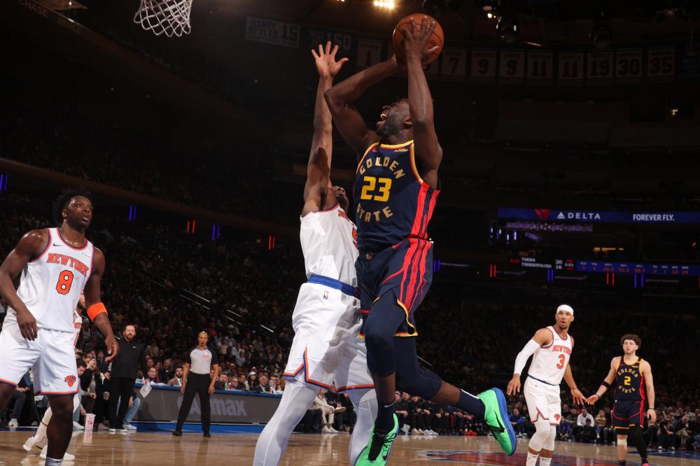 还能在本赛 还能在本赛