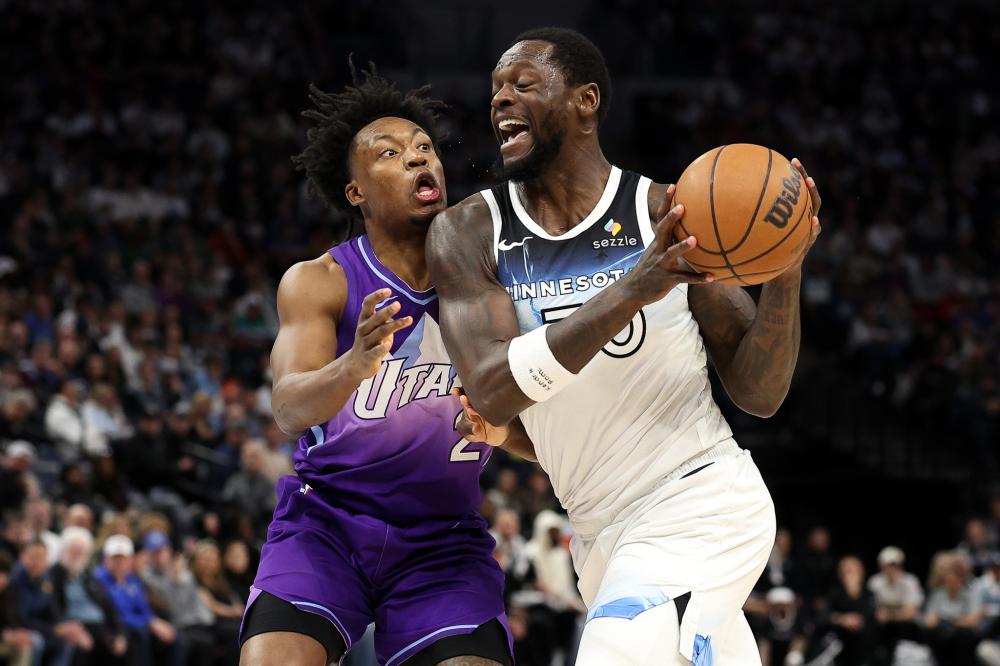 郑钦文可以 郑钦文可以