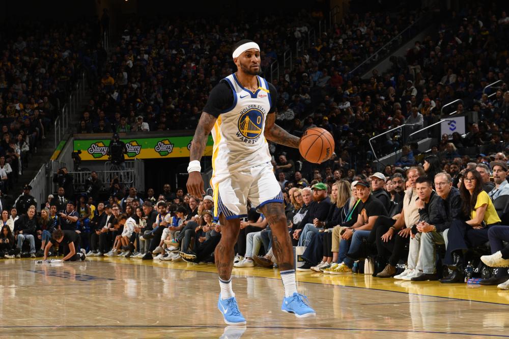 罚解释短片 罚解释短片