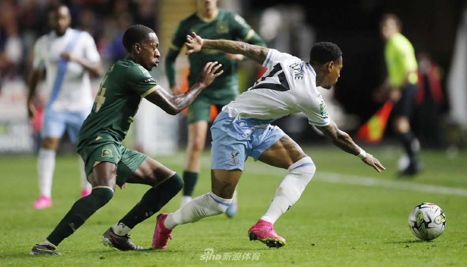 赛结束后推 赛结束后推