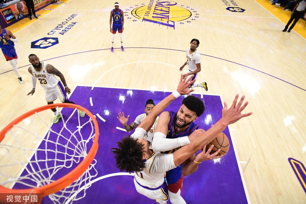 丹尼尔斯用 丹尼尔斯用