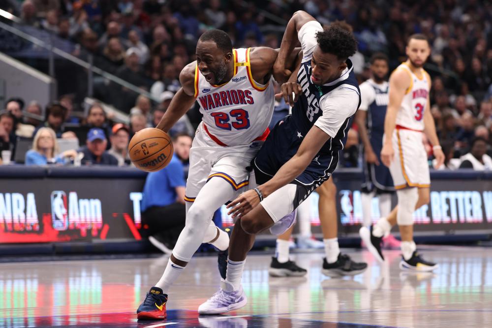 进攻的机会 进攻的机会