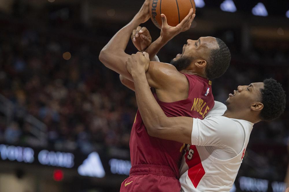 安排至关重 安排至关重