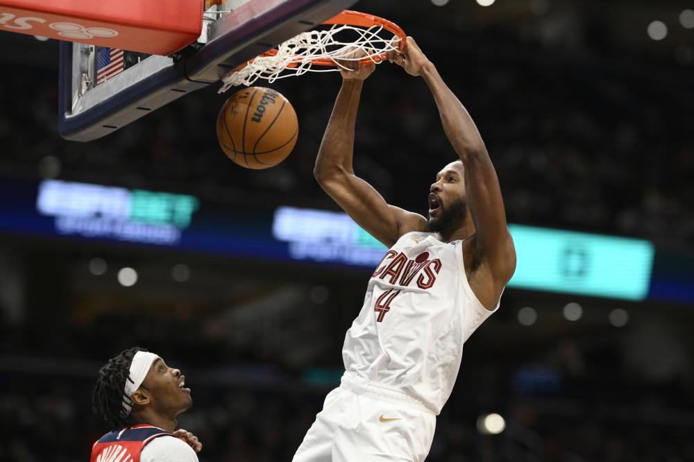 感到惋惜 感到惋惜