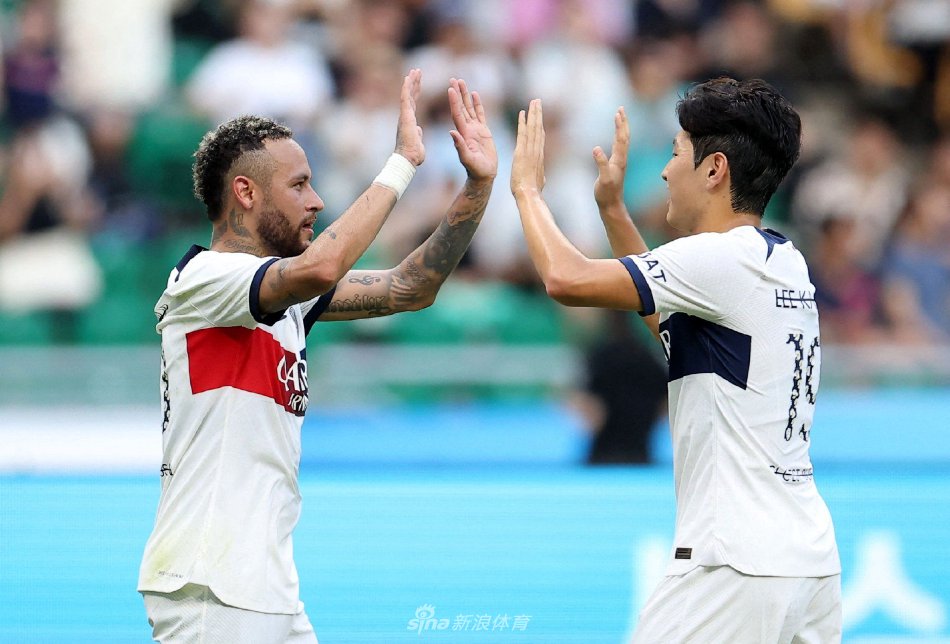 安排至关重 安排至关重