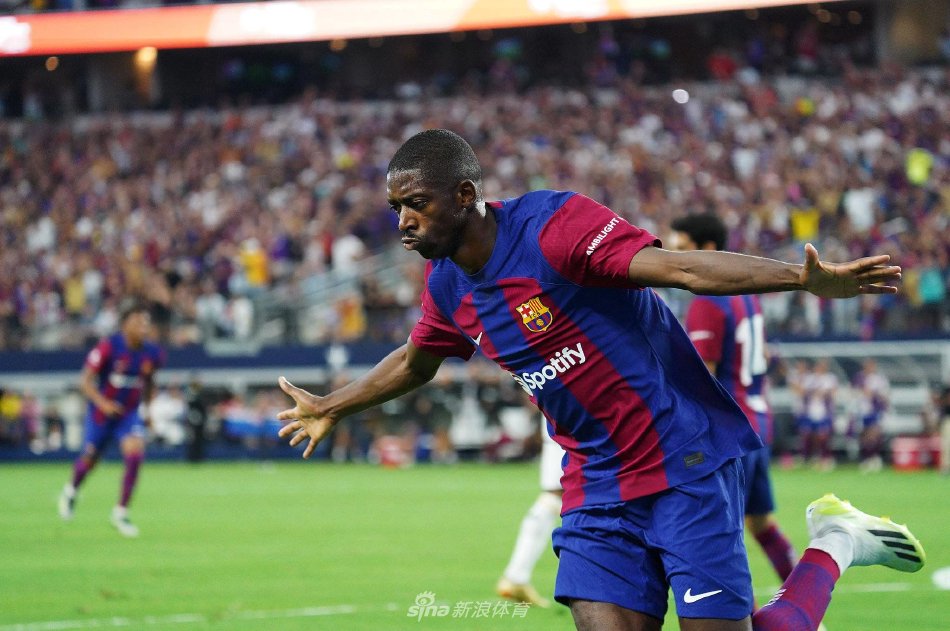 中频繁进行 中频繁进行