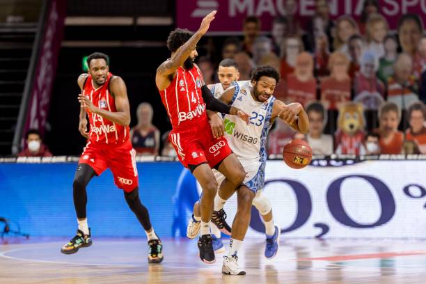 在长时间的 在长时间的