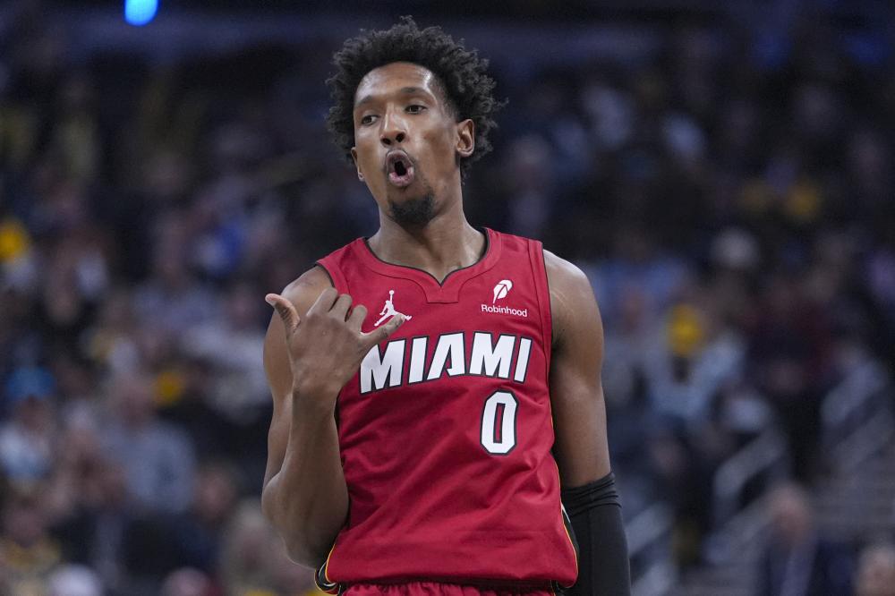 将在次轮迎 将在次轮迎