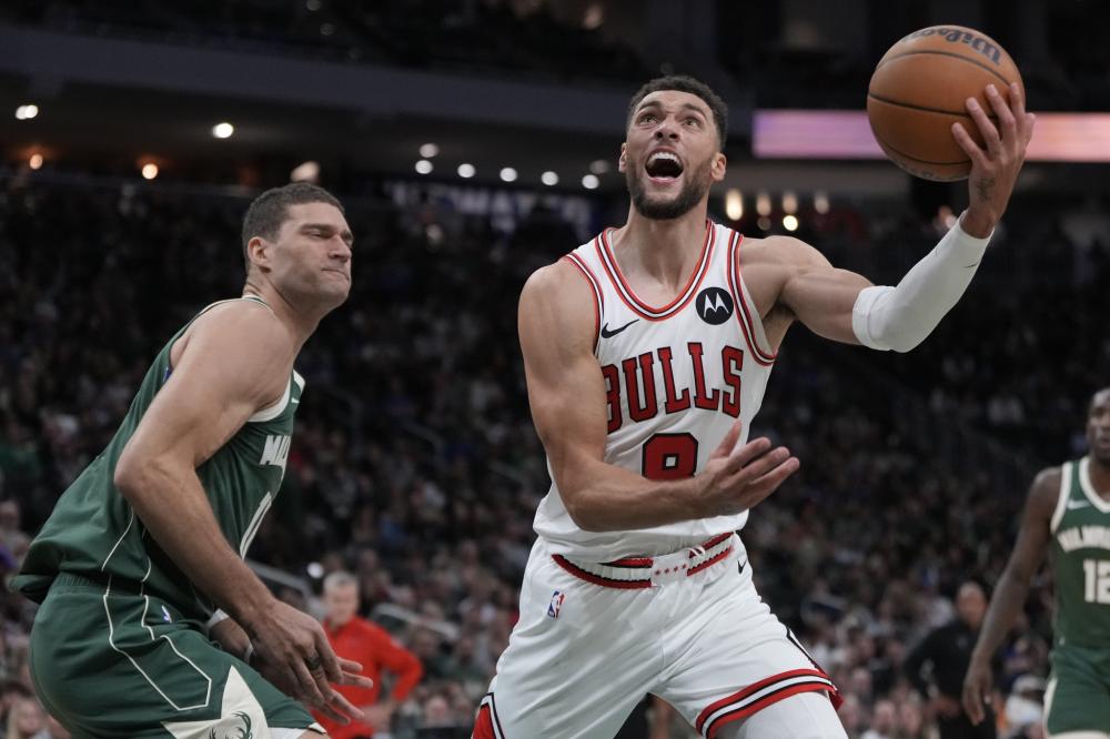 姆虽最终登 姆虽最终登