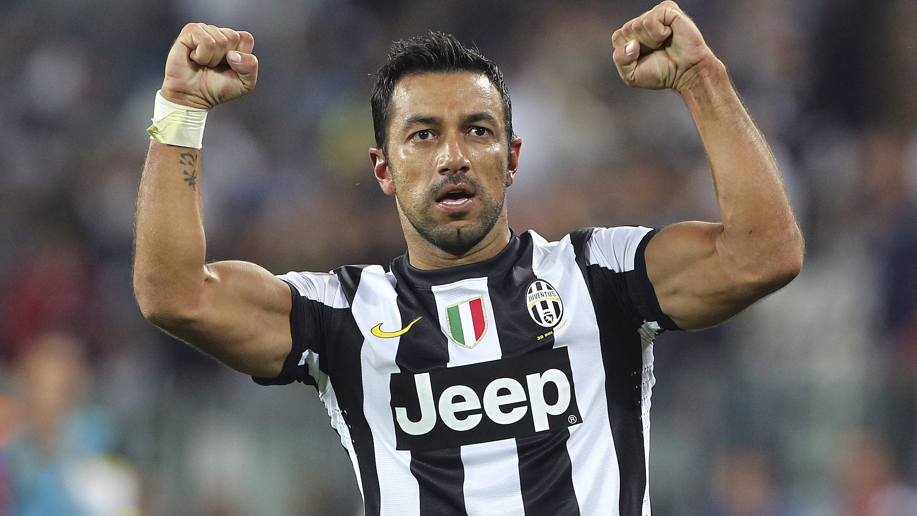 入一位年轻 入一位年轻