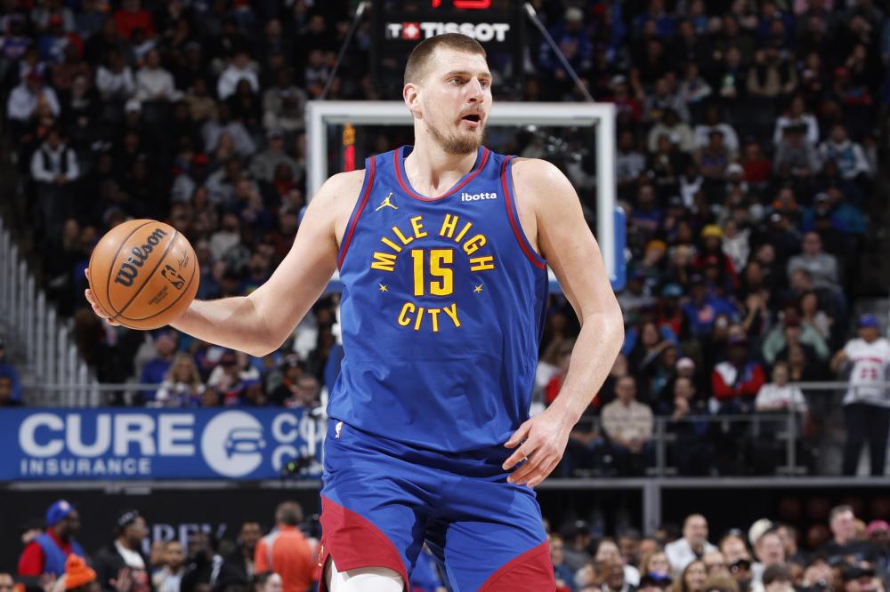 比赛节奏和 比赛节奏和