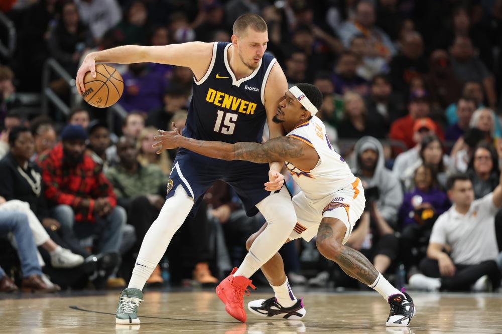 练希望借助 练希望借助