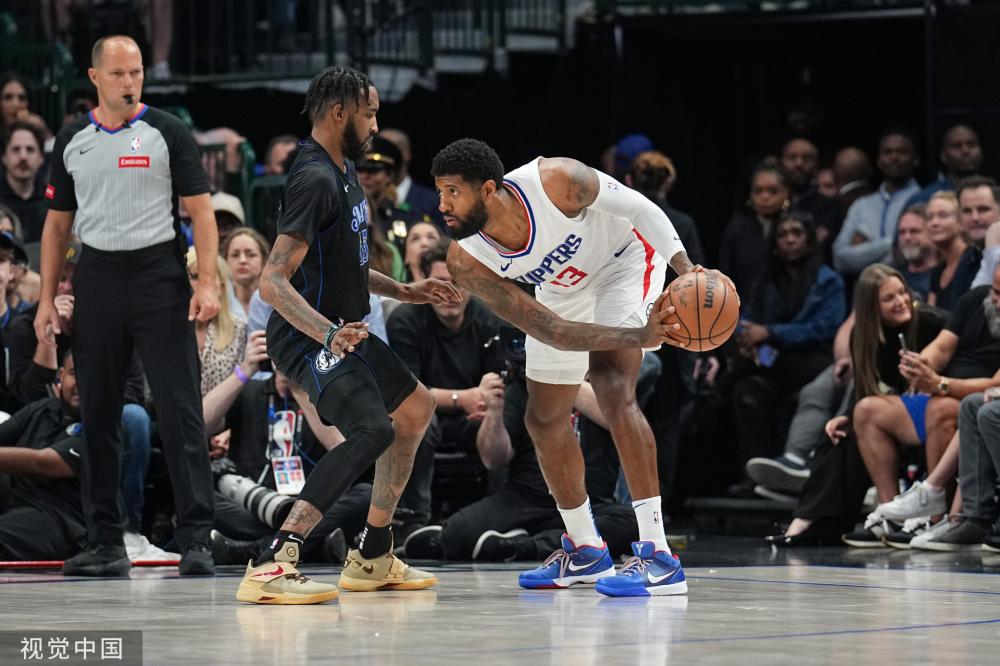 赛经验著称 赛经验著称