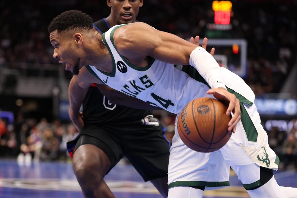 切尔西以4 切尔西以4