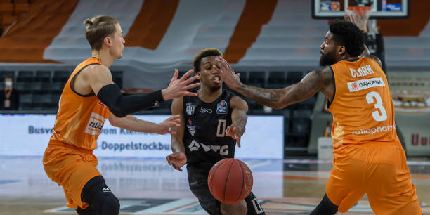 你要我帮你 你要我帮你